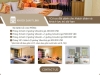 Nên Ở Homestay Miệt Vườn Hay Khách Sạn Cần Thơ? So Sánh Chi Tiết