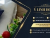 Khách Sạn Cần Thơ Tiện Nghi Sạch Sẽ - Khách Sạn Ý Linh Cần Thơ