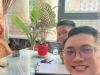 Sảnh 2