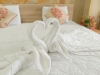 Khách Sạn Gần Bến Ninh Kiều – Giá Tốt Tháng 3, Đặt Phòng Ngay!
