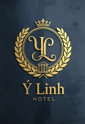 Ý Linh Hotel