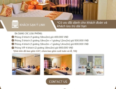 Nên Ở Homestay Miệt Vườn Hay Khách Sạn Cần Thơ? So Sánh Chi Tiết