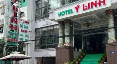 Khách Sạn Ninh Kiều Cần Thơ – Gợi Ý Khách Sạn Đẹp, Giá Tốt