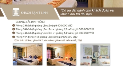 Nên Ở Homestay Miệt Vườn Hay Khách Sạn Cần Thơ? So Sánh Chi Tiết