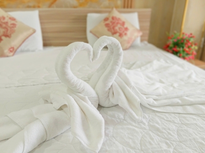 Khách Sạn Gần Bến Ninh Kiều – Giá Tốt Tháng 3, Đặt Phòng Ngay!