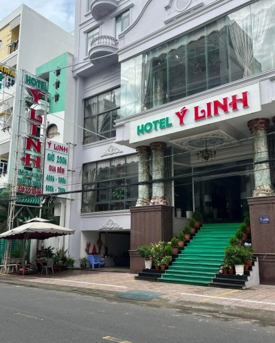 Khách Sạn Ninh Kiều Cần Thơ – Gợi Ý Khách Sạn Đẹp, Giá Tốt