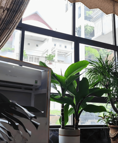 Sảnh 7