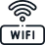 Wifi tốc độ cao