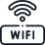 Wifi tốc độ cao