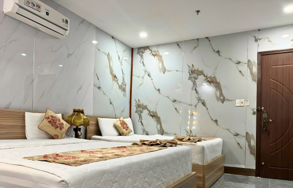 Máy lạnh