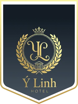 Khách Sạn Ý Linh