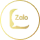 Zalo