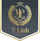 Khách Sạn Ý Linh